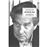 Octavio Paz_0