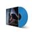 Solitude - Vinilo Azul