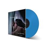 Solitude - Vinilo Azul