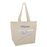 Bolsa Mega shopper El Principito Solo con el corazón_0
