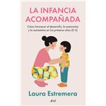 La infancia acompañada