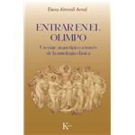 Entrar En El Olimpo