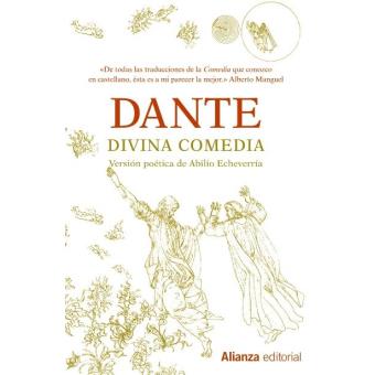 Divina Comedia