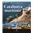 Catalunya marítima