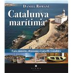 Catalunya marítima