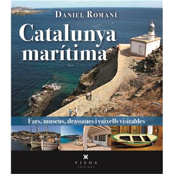 Catalunya marítima