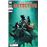 Batman: Detective Comics núm. 16_0