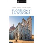 Florencia y toscana-visual