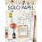 Solo papel