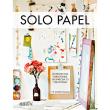 Solo papel