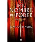 En el nombre del poder