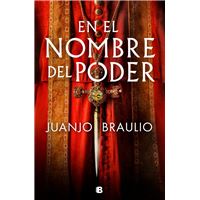 En el nombre del poder