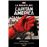 La muerte del capitan america