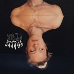 In Flux - CD