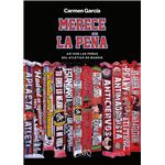 Merece la peña