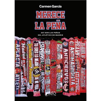 Merece la peña