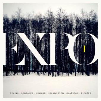 Expo 1 - Vinilo