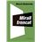 Mirall trencat_0