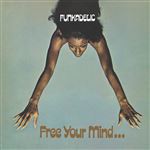 Lp-free your mind and your ass(azul