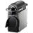 Cafetera Nespresso De'Longhi Pixie EN 125.S Plata_2