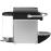 Cafetera Nespresso De'Longhi Pixie EN 125.S Plata_3