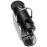 Cafetera Nespresso De'Longhi Pixie EN 125.S Plata_4