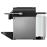 Cafetera Nespresso De'Longhi Pixie EN 125.S Plata_6