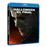 Halloween: El final - Blu-ray