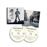 The Bootleg Series Vol. 18: Through The Open Window, 1956-1963 Highlights - 2 CDs