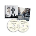The Bootleg Series Vol. 18: Through The Open Window, 1956-1963 Highlights - 2 CDs