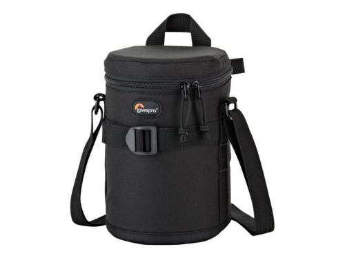 Funda De Lente Lowepro 11 X 18cm