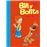 Bill y Bolita 1963-1967