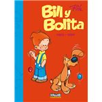Bill y Bolita 1963-1967