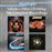 The Complete Recordings - 3 CDs