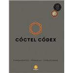 Coctel Codex