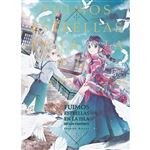 Fuimos Estrellas En La Isla De Los Vampiros