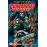 Colección Extra Superhéroes 74. Guardianes de la Galaxia 2. Guerra de Reyes_0