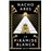La piramide blanca