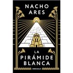 La piramide blanca