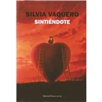 Sintiéndote