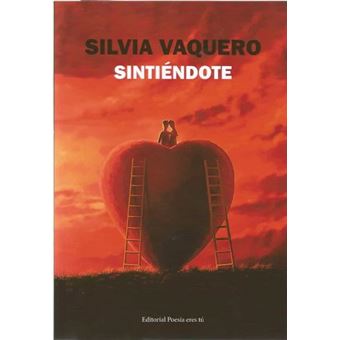 Sintiéndote
