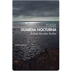 Guardia Nocturna