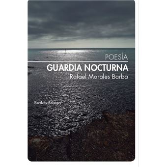 Guardia Nocturna