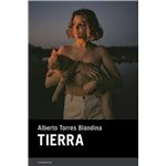 Tierra