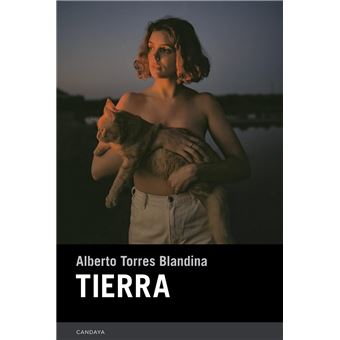 Tierra