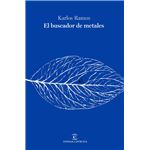 El buscador de metales
