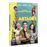 Coartadas - DVD