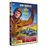 Acto de amor - DVD_0