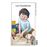 Psicopatología infantil. Los soñadores_0