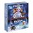 Pack Frozen 1-2 - Blu-Ray_0